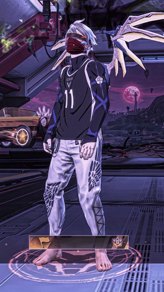 Cover Picture