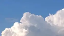 考試分數被高