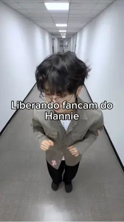 Fancam han