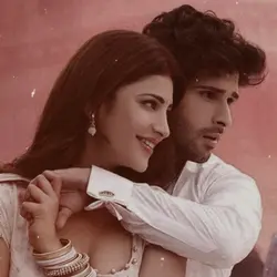 jeene laga hoon