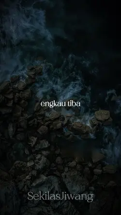 PELANGI PETANG