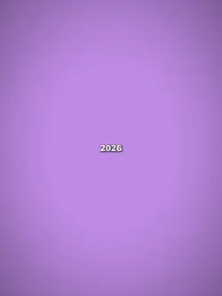 2026 corte 2016
