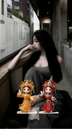 mẫu 1 ảnh