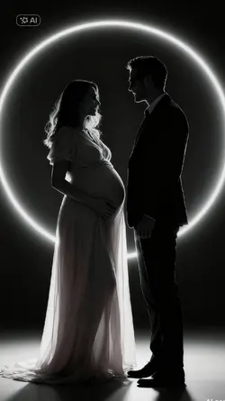 Maternity AI