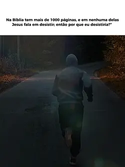 Amém 