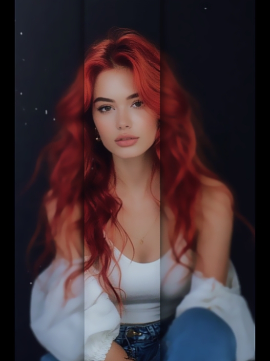 Estilo de cabelo