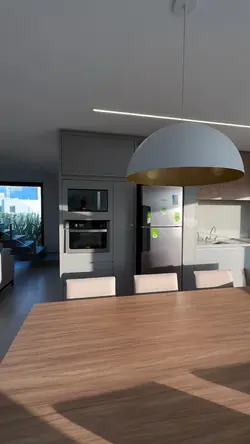 casa comercial 