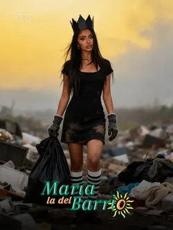 Maria la del Barrio