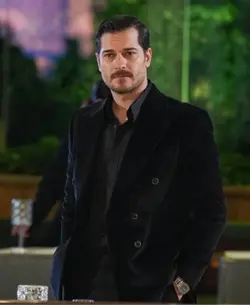 Sevgili şablonu