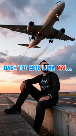 LUNA MAI...