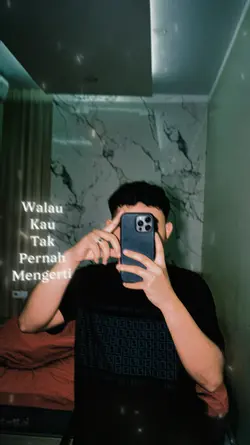 Pergi 🔥