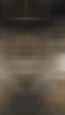 အရူးအမူးချိုက်ခစွာ