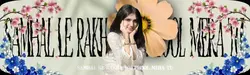 Sambhal kr rekha 
