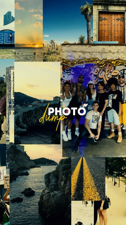 Photo dump 2024