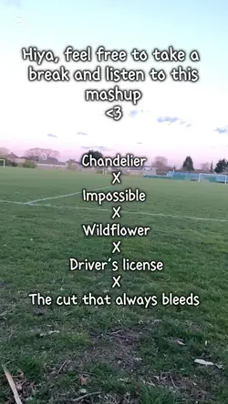 Mashup