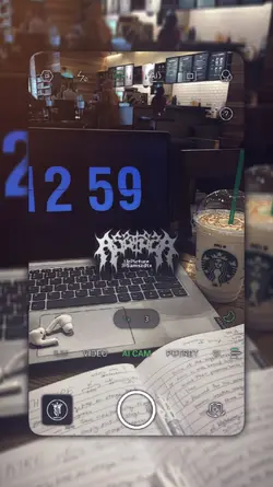 trend jj 1 foto kece