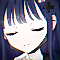 ごめんなさい再投稿