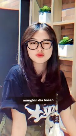 JJ COLLAB PUTAR