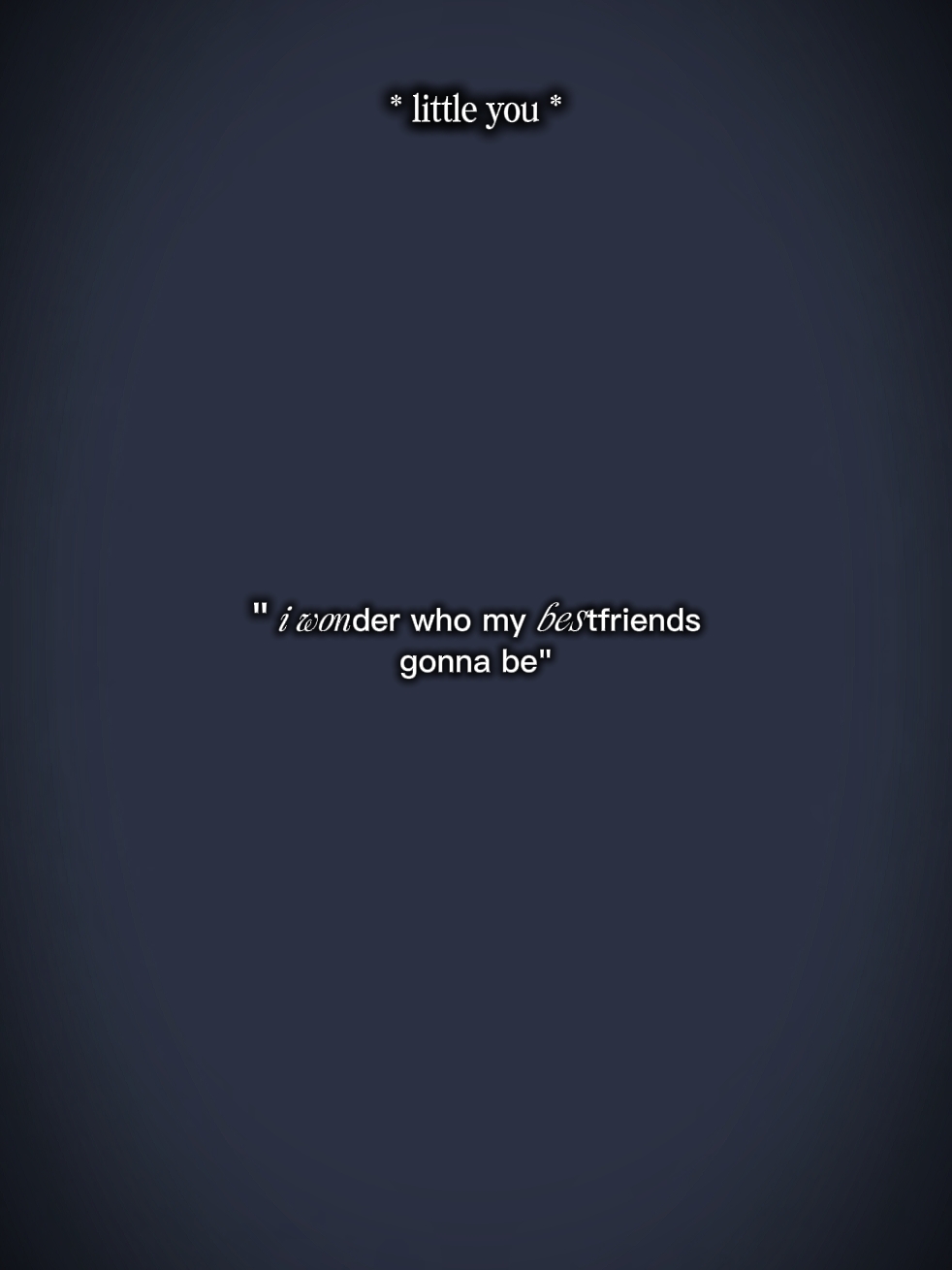 Cover Picture