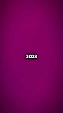 2023vs2026