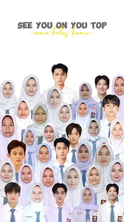 VERSI 35 MURID