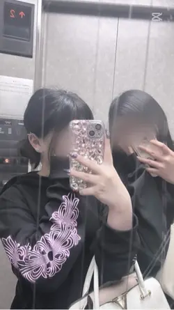 遠く離れたキミの場所