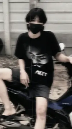 มาใช้กัน