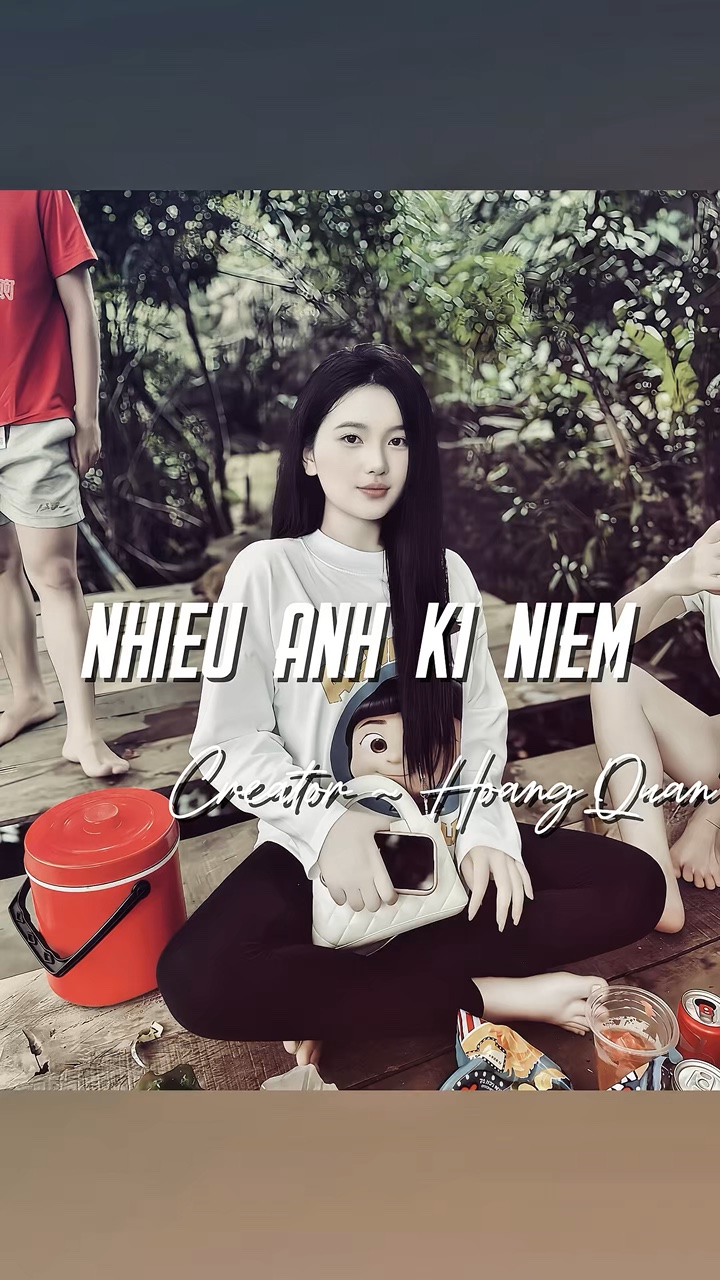 NHIỀU ẢNH KỈ NIỆM