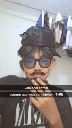 teks bisa diganti ya