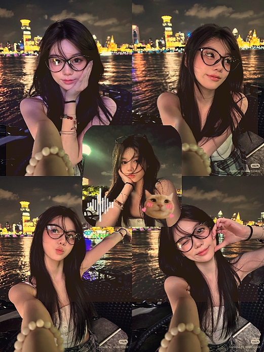 collage photo 