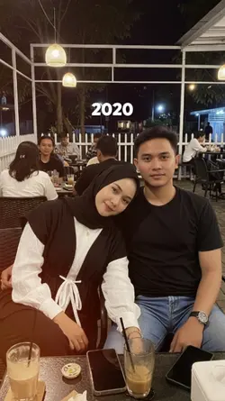 aku selalu bermimpi