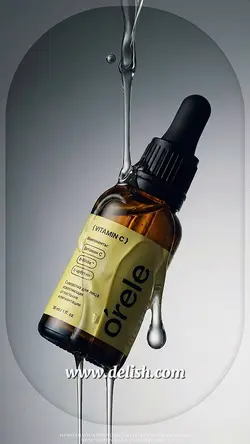 product | ADS 