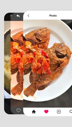 Video Masak Tuturial