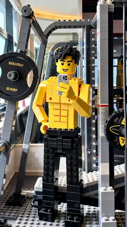 Lego 