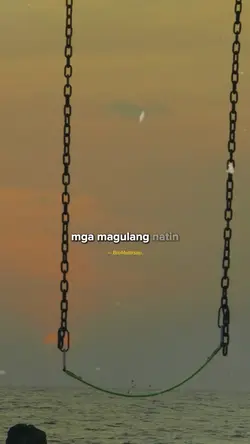 Magulang