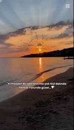 herşeyyolundagüzel