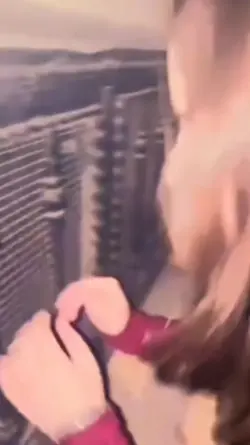 Hayat böyle geçermi?