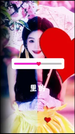 大嫂嫁给谁|你以为嫁给大哥的女人就叫大嫂