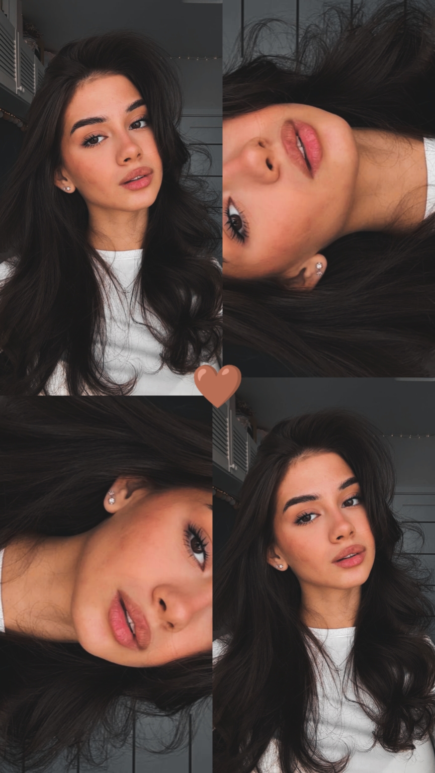 COLLAGE PHOTO 