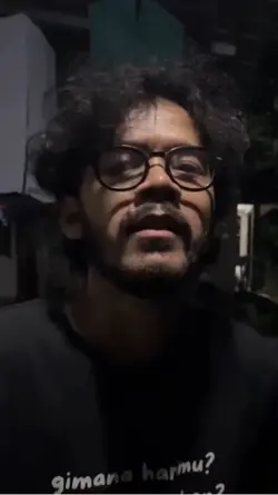 Aku layak gak sih