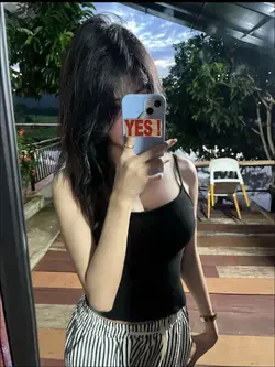 ✌🏻