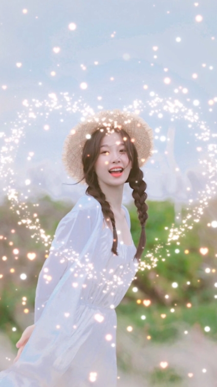 3รูปน่ารักๆ