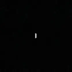 Cannibal💙❤️‍🔥