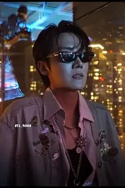 J-Hope