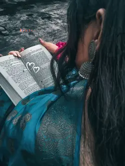 Main Tera Kal Mein