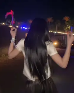 Ang daming watermark