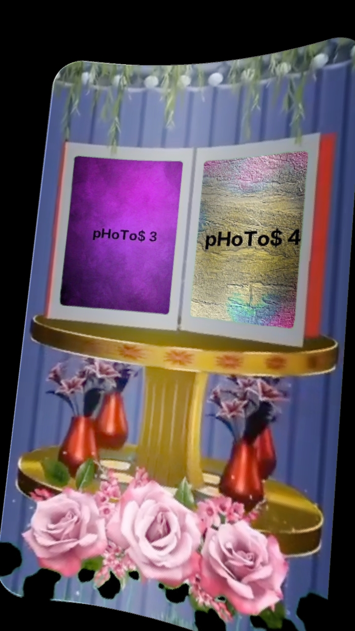 NOVA NEW CREATOR
