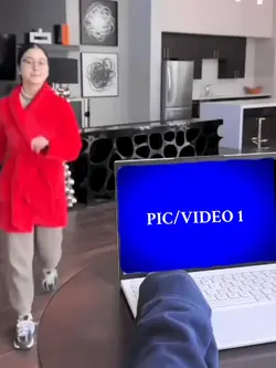 The Trending Edit 