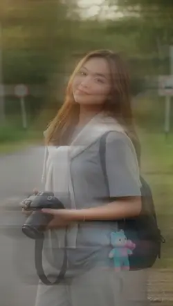 storyy kece