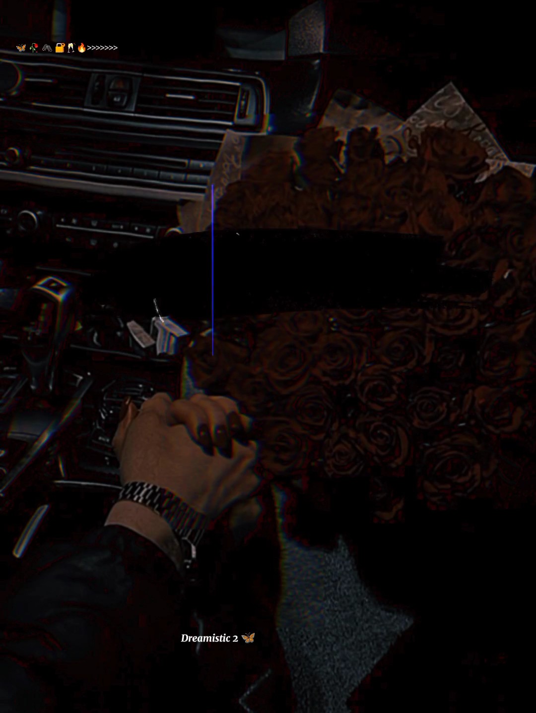 jy kasran rah gaya n